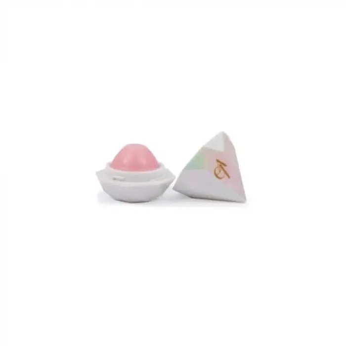 VRB54000 Very Bella - Elmas 3lü Lip Balm Seti