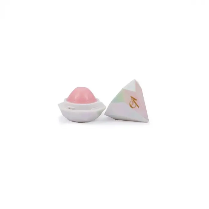 VRB54000 Very Bella - Elmas 3lü Lip Balm Seti