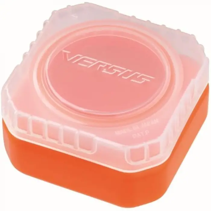 Vs-L 425, Liquid Worm Box