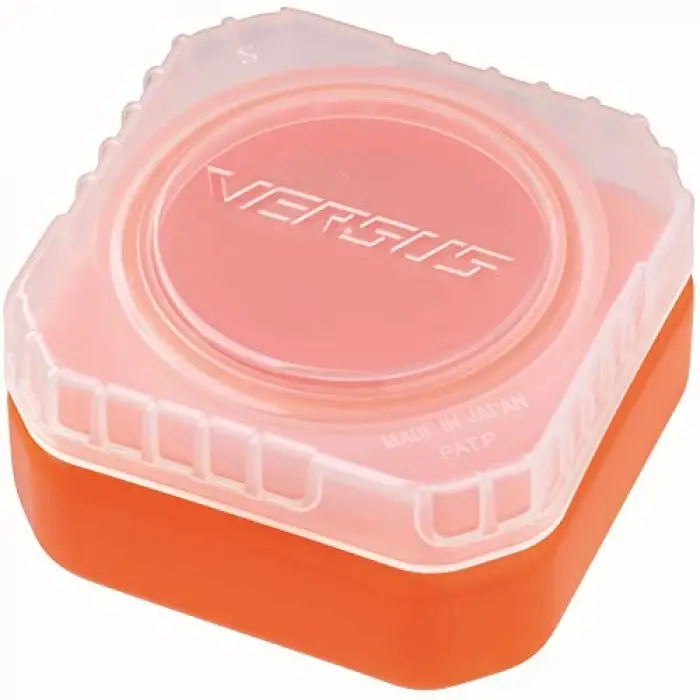 Vs-L 425, Liquid Worm Box