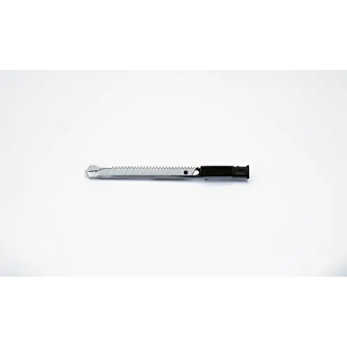 VT875113 Klipsli Maket Bıçağı (12)