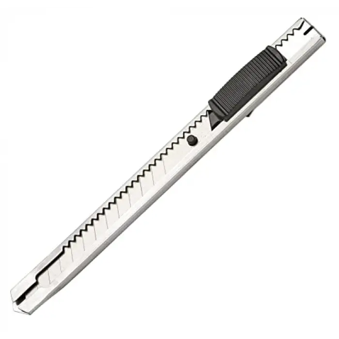 VT875113 Klipsli Maket Bıçağı (12)