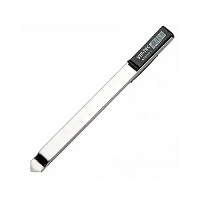 VT875113 Klipsli Maket Bıçağı (12)
