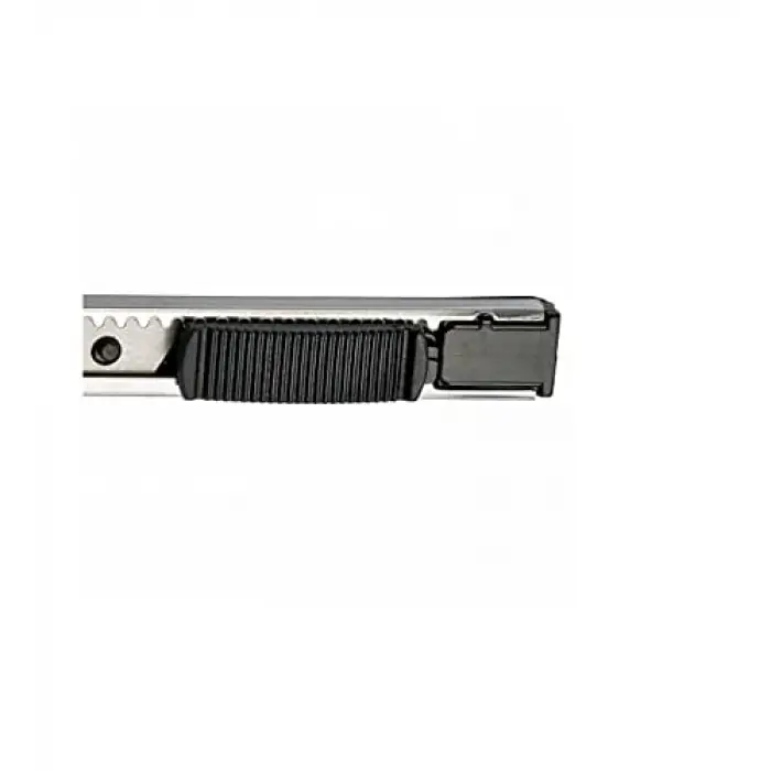 VT875113 Klipsli Maket Bıçağı (12)