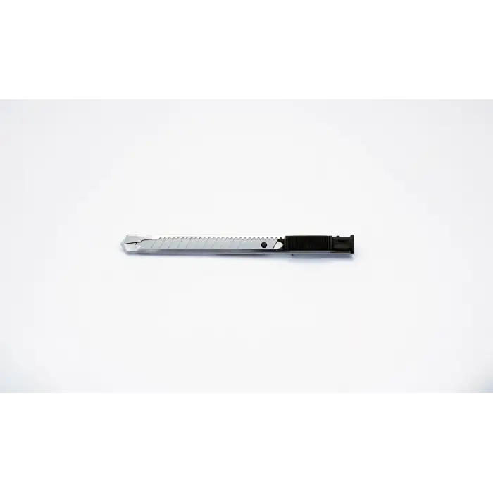 VT875113 Klipsli Maket Bıçağı (12)