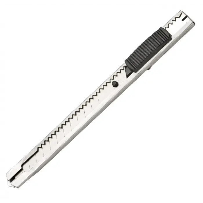 VT875113 Klipsli Maket Bıçağı (12)