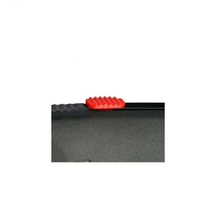 VT875121 Plastik Halıcı Tip Maket Bıçağı