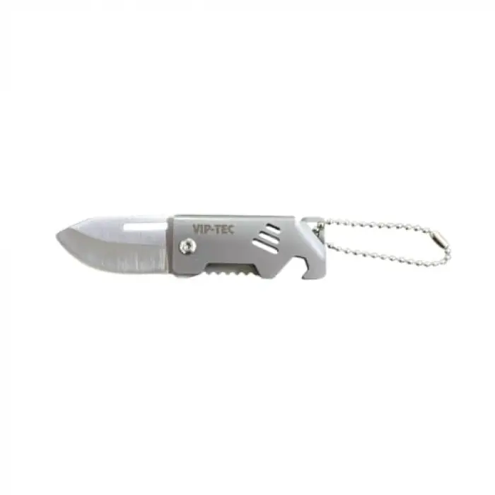 VT875193 Mini Katlanır Bıçak Anahtarlık