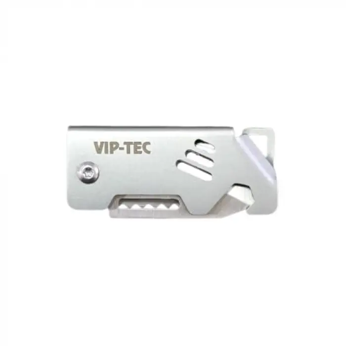 VT875193 Mini Katlanır Bıçak Anahtarlık
