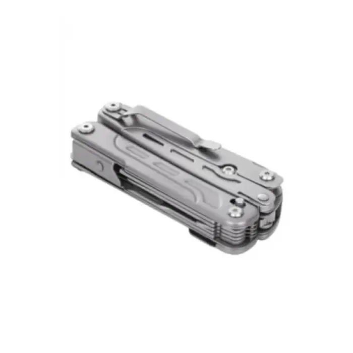 VT875195 20 Parça Multifonksiyonel Pense/Çakı/Multitool