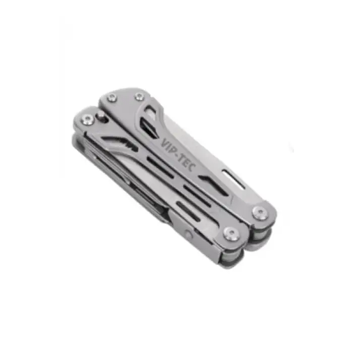 VT875195 20 Parça Multifonksiyonel Pense/Çakı/Multitool