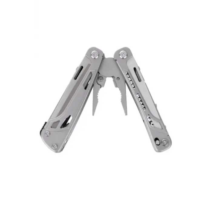 VT875195 20 Parça Multifonksiyonel Pense/Çakı/Multitool