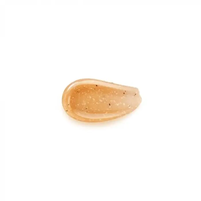 VÜCUT BAKIMI - EXFOLIATING SCRUB