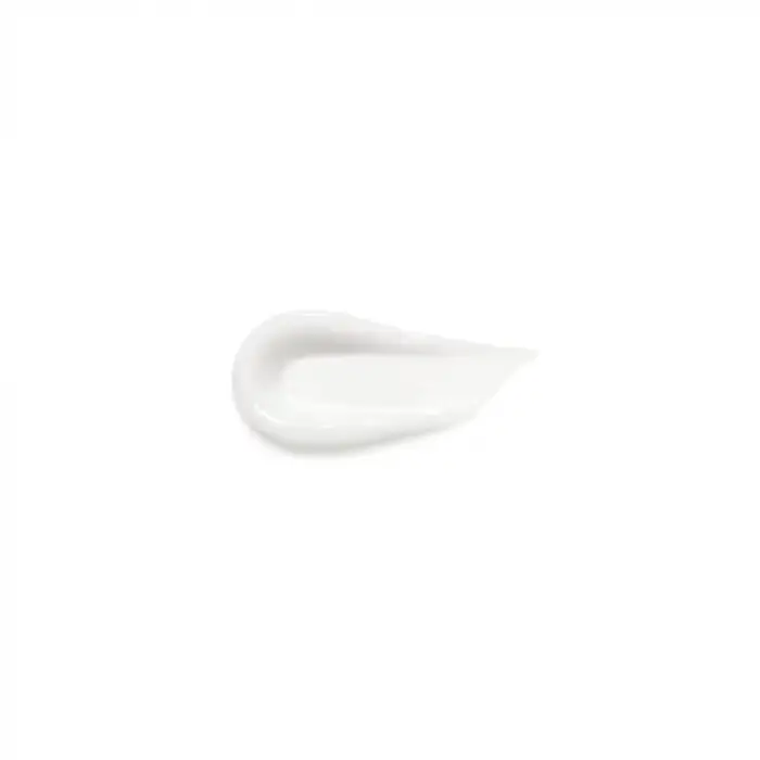 VÜCUT BAKIMI - SUN PROTECTION FLUID SPF 30