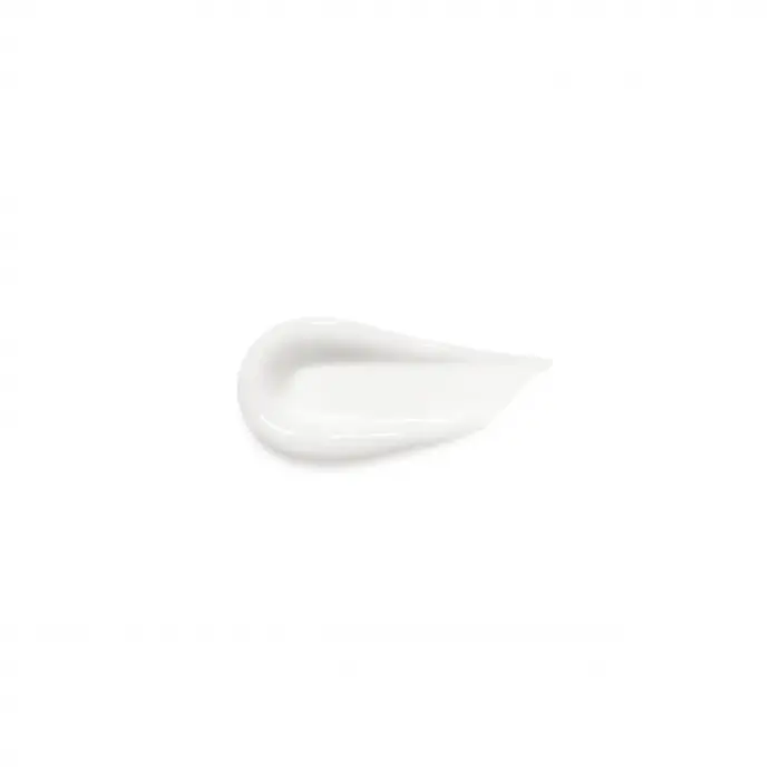VÜCUT BAKIMI - SUN PROTECTION FLUID SPF 30
