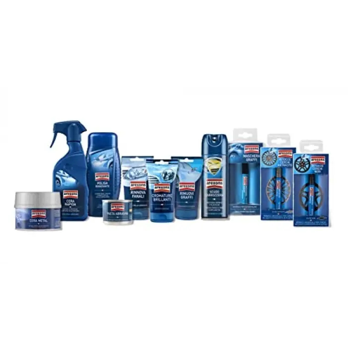 Vücut Kalkanı 150 ml DP.1783057-Sdd