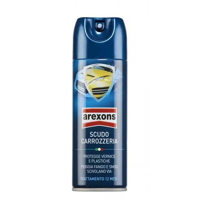 Vücut Kalkanı 150 ml DP.1783057-Sdd
