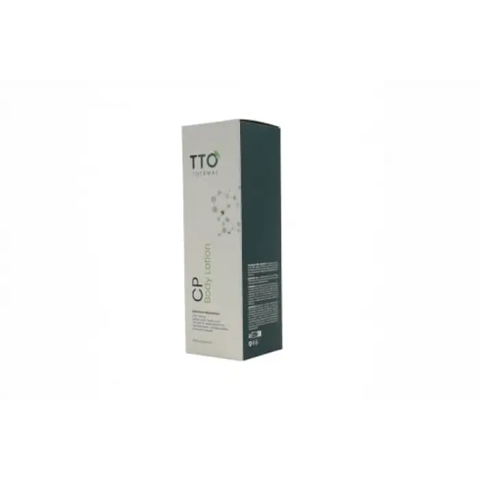 Vücut Losyonu 200 ml