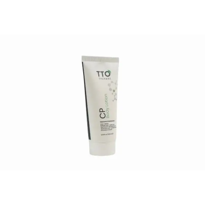 Vücut Losyonu 200 ml