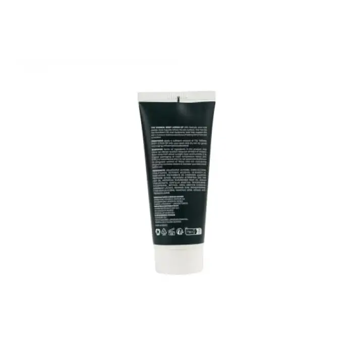 Vücut Losyonu 200 ml