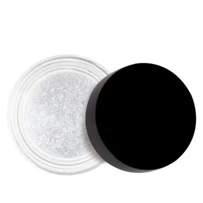 Vücut Simi, Body Sparkles, 107 g