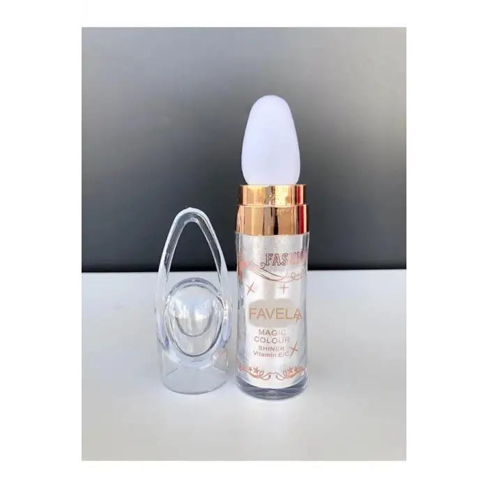 Vücut Simi - E/C Vitamin Body Sparkles Vücut Simi