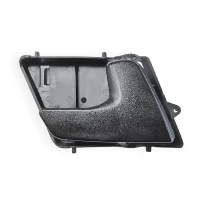 VW Caddy 1996-2003 Sağ Kapı İç Açma Kolu Mandalı 6K0837222C