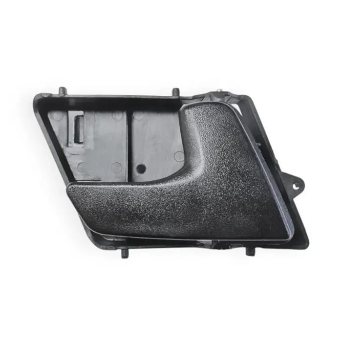 VW Caddy 1996-2003 Sağ Kapı İç Açma Kolu Mandalı 6K0837222C