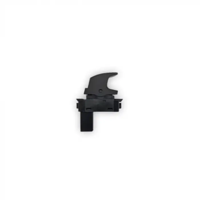 VW Golf 7 2013-2017 Uyumlu Sağ Ön Kapı Cam Düğmesi 5G0959855D