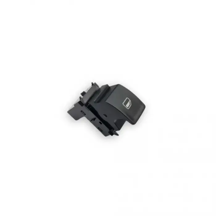 VW Golf 7 2013-2017 Uyumlu Sağ Ön Kapı Cam Düğmesi 5G0959855D