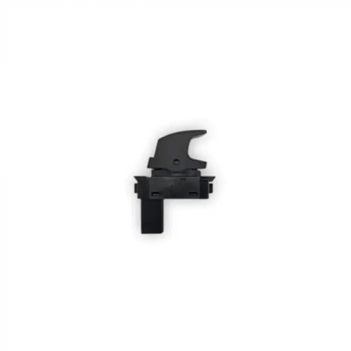 VW Golf 7 Uyumlu Sol Arka Kapı Cam Düğmesi 5G0959855D, 2013-2017