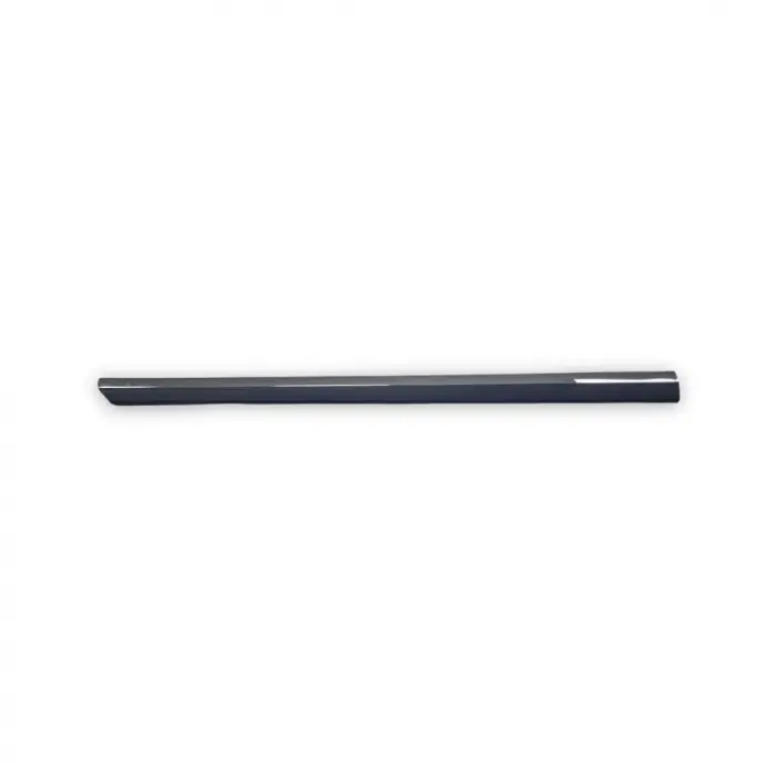 VW Passat B8.5 2020-2022 sol ön kapı kromaj çıtası 3G0853331A