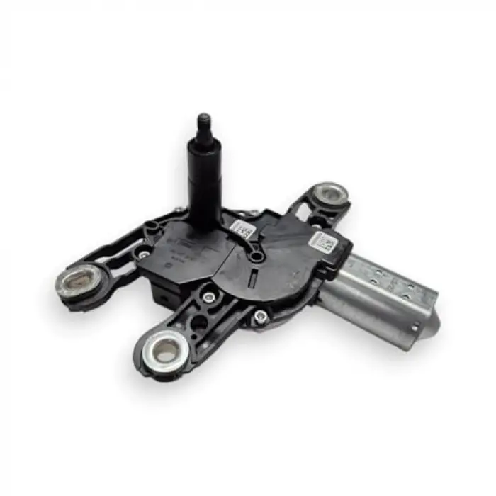 VW Passat B8.5 Variant 2020-2023 uyumlu arka cam silecek motoru