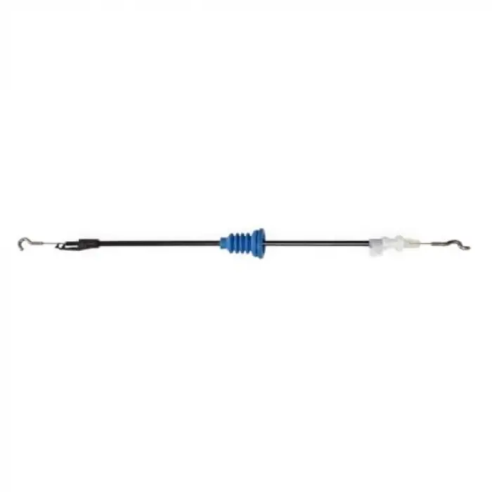 VW Passat CC 2009-2012 sol arka kapı iç açma kolu teli 3C8839085