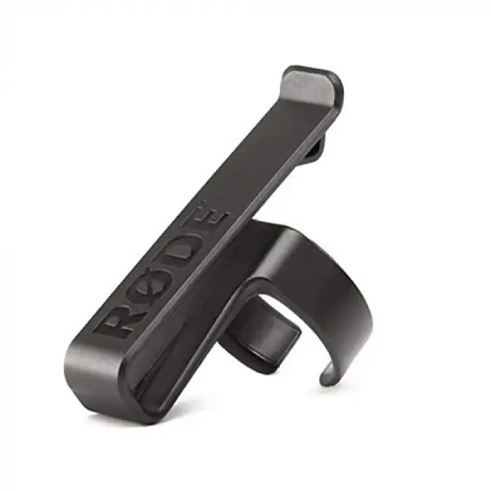 Vxlr Pro 3.5 mm Trs - Xlr adaptörü