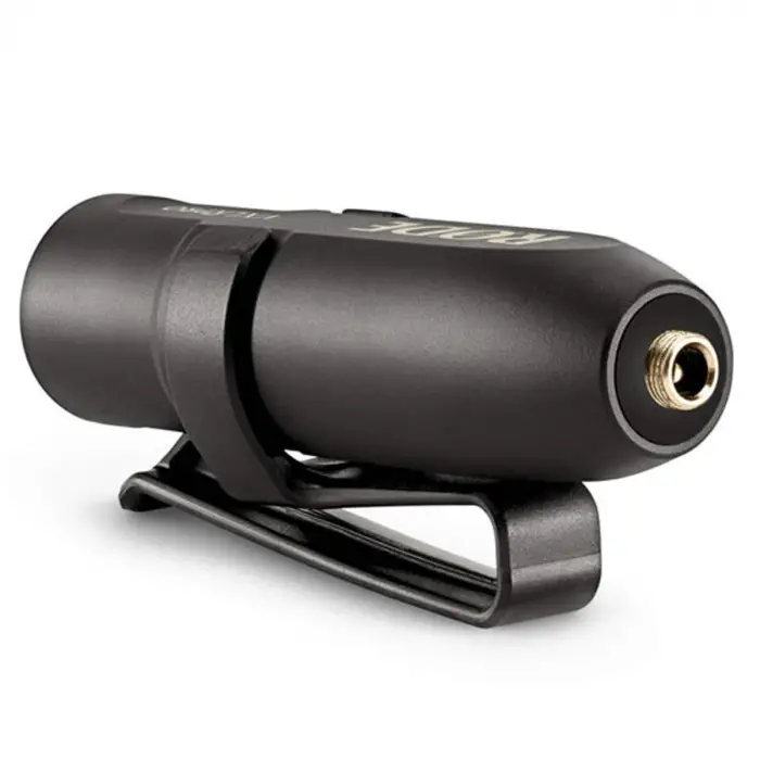 Vxlr Pro 3.5 mm Trs - Xlr adaptörü