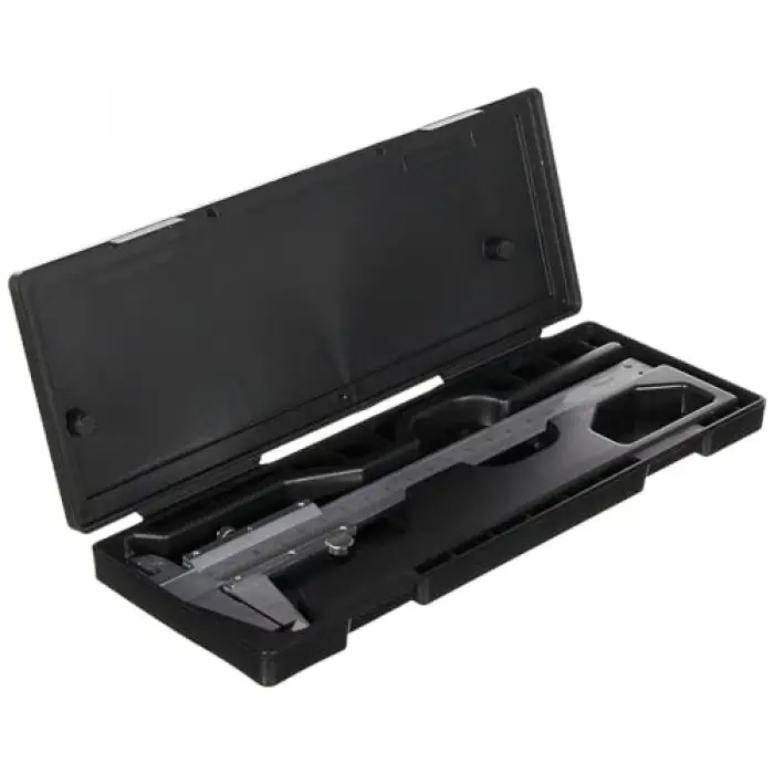 W 2320, Kumpas, 1500 mm, Gri