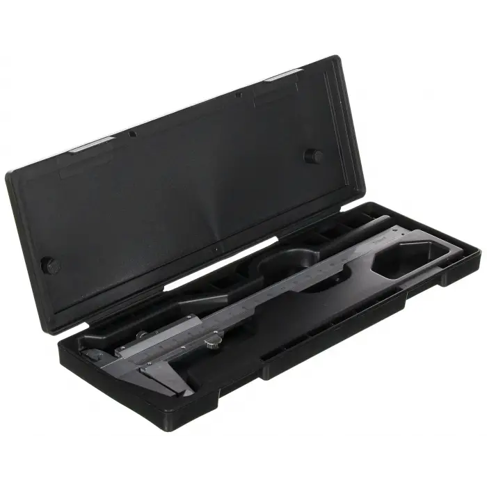 W 2320, Kumpas, 1500 mm, Gri
