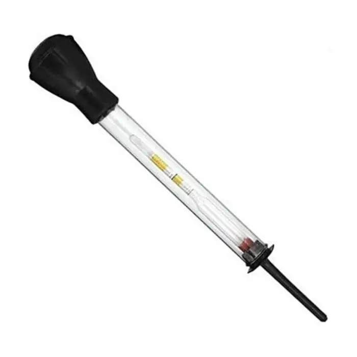 W 2620 Antifriz Bomesi