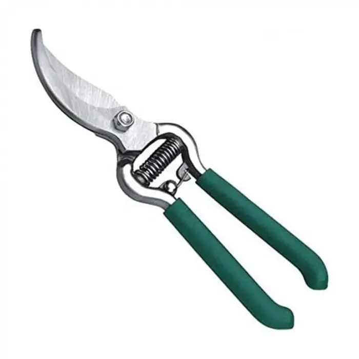 W 4121 Bağ Makası 200 Mm