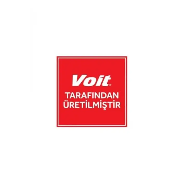 W1602 Kapı Barfiksi