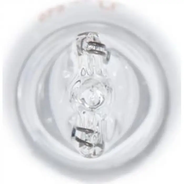 W5w T10 Dipsiz Ampul Pure Light 12v 5w 10 Adet