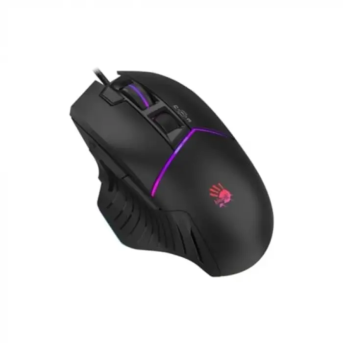 W95 Max Optik Kablolu Oyuncu Mouse