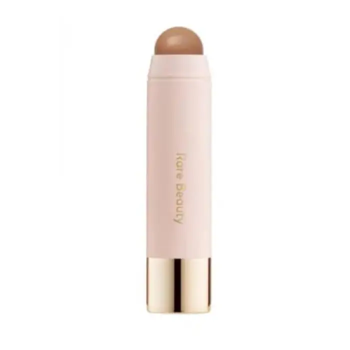 Warm Wishes Effortless Bronzer - Happy Sol
