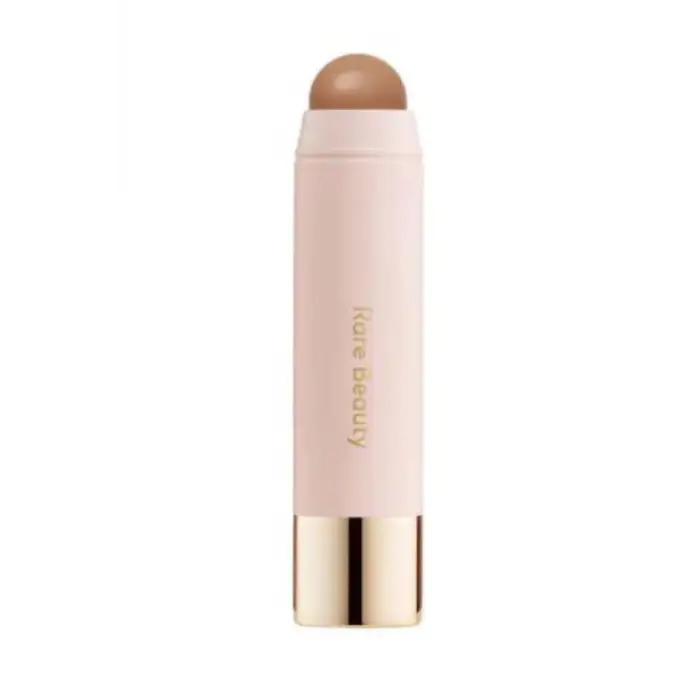 Warm Wishes Effortless Bronzer - Happy Sol