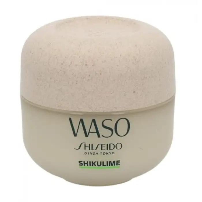 Waso Shikulime Mega Hydrating Moisturizer 50ml, 17875