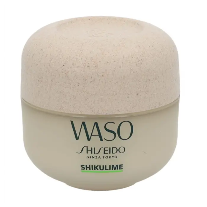 Waso Shikulime Mega Hydrating Moisturizer 50ml, 17875