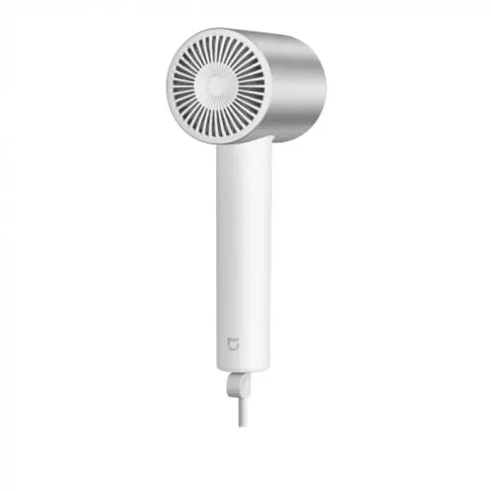 Water Ionic Saç Kurutma Makinesi H500 EU