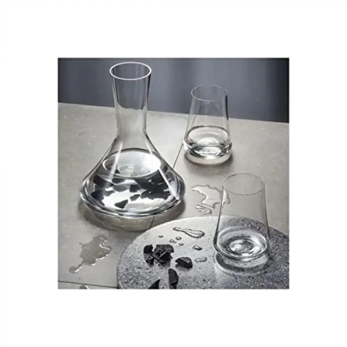 Water Set Xtra 1400 ML