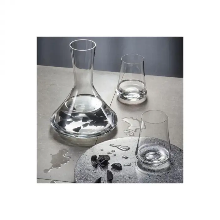 Water Set Xtra 1400 ML